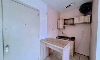 Imagem 4: JK Centro São Leopoldo