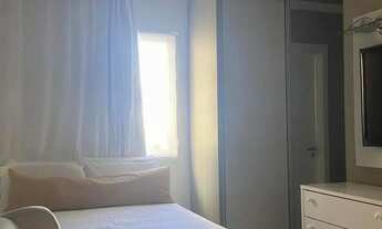 Imagem 6: Apartamento à venda no Jardins de Londres, JARDINS, Aracaju, SE