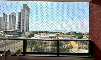 Imagem 5: Graciosa Beach Apartamento com 2 dormitórios