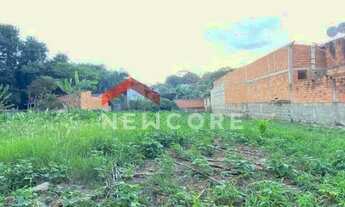 Imagem 3: Lote em Rua Guilherme Venturini - Núcleo Urbano Bom Jardim - Jaguariúna/SP