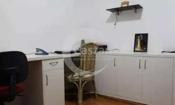 Imagem 7: Sobrado à venda na vila carrão