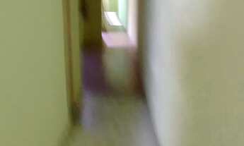 Imagem 4: Venda Casa térreo, Pontalzinho, centro Itabuna