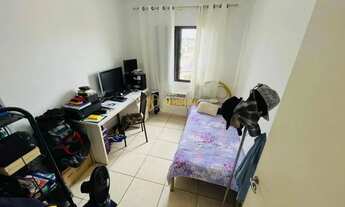 Imagem 6: Apartamento Padrão à venda na Vila Virgínia, Ribeirão Preto - Imóvel dos seus sonhos!