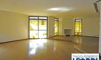 Imagem 2: DUPLEX - MORUMBI - SP