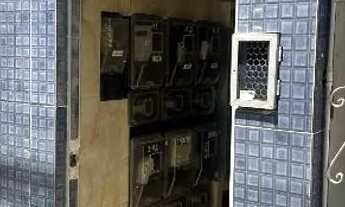 Imagem: Excelente apartamento duas suítes e vantagens