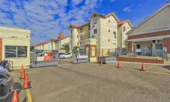 Imagem 3: Apartamento em Hípica