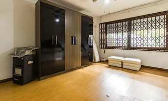 Imagem 5: Casa em São Sebastião