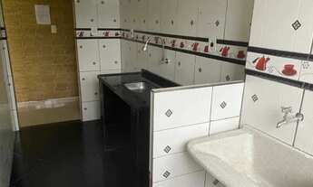 Imagem 5: APARTAMENTO À VENDA - ÓTIMA OPORTUNIDADE!