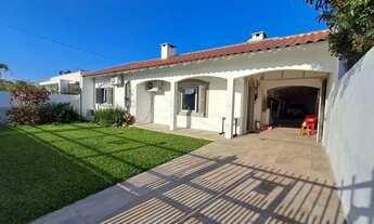 Imagem: Imóvel para venda possui 140 metros quadrados