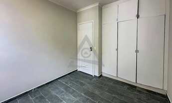 Imagem 6: Apartamento à venda e para alugar em Campinas, Cambuí, com 2 quartos, com 76 m², Ernesto G