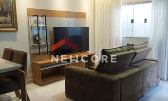 Imagem 6: Casa em Rua Santo Massa - Eldorado - Varginha/MG