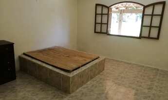 Imagem 3: Ampla casa Saquarema 1km da praia de Itaúna