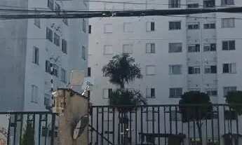 Imagem: Oportunidade Única em SAO PAULO - SP