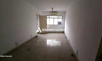 Imagem 3: Sala Comercial c/ 30m², para aluguel no Mooca na SÃO PAULO por 1.100,00