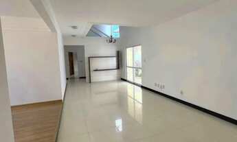 Imagem 7: Casa em Condomínio para Venda em Lauro de Freitas, Buraquinho, 5 dormitórios, 5 suítes, 6