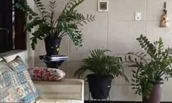 Imagem: Casa À Venda Com 3/4 Em Barra Dos Coqueiros