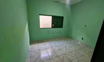 Imagem 7: Casa de 163m² com 03 quartos para locação e venda - Campos Elíseos