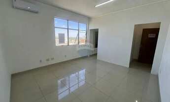 Imagem 3: Sala comercial para locação no centro de Cachoeirinha