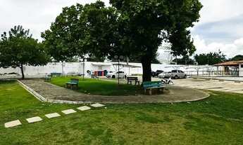 Imagem 4: ECT41GRANPARKDIRCEU-Imóvel para venda com 49m² com 2 quartos em Parque Ideal - Teresina