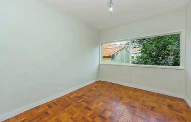 Imagem 5: Apartamento para venda em Pinheiros com 2 quartos , 84m²