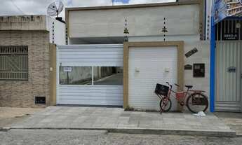 Imagem 7: Casa para vender em Itabaiana