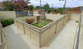 Imagem 3: Apartamento - R Monte Castelo, 258 - Alto da Xv - Curitiba - PR