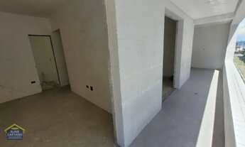 Imagem 6: Prédio Pronto, 50 metros do mar, 81m² útil, lazer de clube