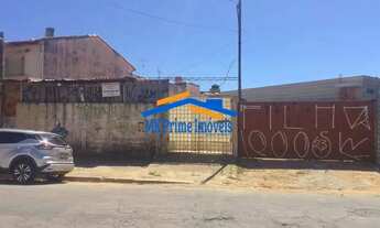 Imagem 7: Terreno à venda Vila Jaguará | ZM2