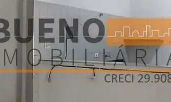 Imagem 3: Casa para aluguel, 1 quarto, 1 vaga, Morada do Sol - Americana/SP