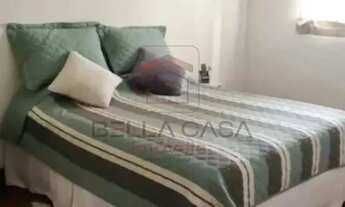 Imagem 6: ** APTO À VENDA - 3 SUÍTES - TATUAPÉ!!! **