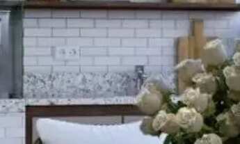 Imagem 6: LANÇAMENTO DE 1 E 2 QUARTOS NO BAIRRO GUILHERMINA ENTREGA 2027