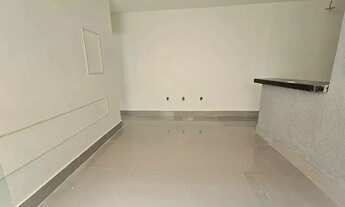 Imagem 6: Casa Nova com 2 Suítes Modernidade, Conforto e Preço Imbatível