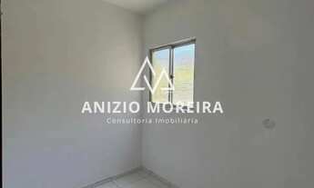 Imagem 6: Apartamento para Locação em Niterói, Santa Rosa, 3 dormitórios, 1 banheiro, 1 vaga