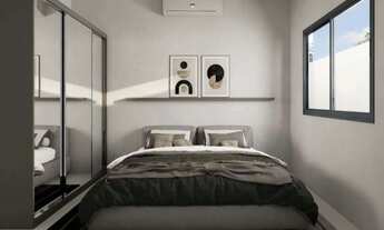 Imagem 6: CASA NO SUNSET BEACH RESIDENCE [26425