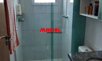 Imagem 4: Imóvel para venda com 63 metros quadrados com 2 quartos