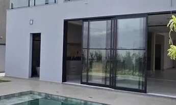 Imagem: Casa à venda em Campinas, Loteamento Residencial