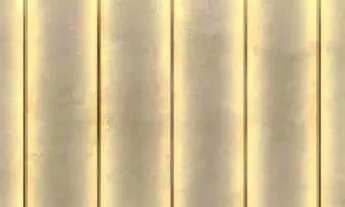 Imagem 3: Apartamento à venda em Cidade Baixa com 62 m² e 2 dormitórios/quartos disponíveis