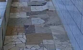 Imagem: Aluguel de casa riacho doce