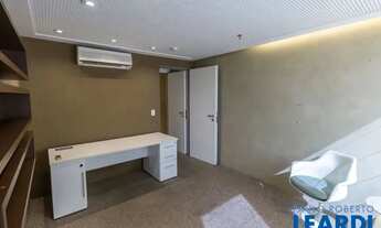 Imagem 3: COMERCIAL - ITAIM BIBI - SP