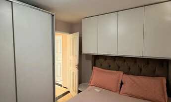 Imagem 7: Apartamento a venda - Condomínio novo mar