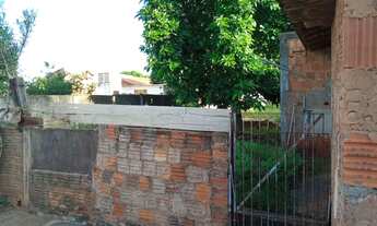 Imagem 3: Casa perto do centro a venda