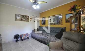 Imagem 3: Casa à Venda - Vila Constança , 3 Quartos, 325 m2