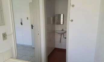 Imagem 3: Sala comercial em Rua Marconi - República - São Paulo/SP