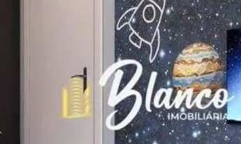 Imagem 2: Apartamento com 4 dormitórios à venda, 170 m² por R$ 5.690.000,00 - Centro - Balneário Cam