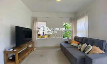 Imagem 2: Casa de condomínio para locação anual, na praia de Juquehy!