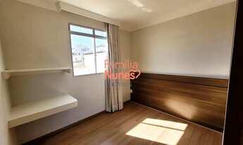 Imagem 5: Apartamento 2 quartos para alugar Contagem