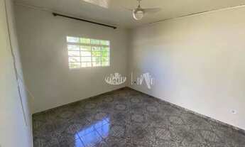 Imagem 2: Casa com 2 quartos à venda, 120 m² por R$ 220.000 - Conjunto Habitacional Saltinho - Londr