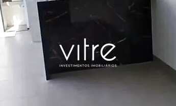 Imagem 5: Casa à venda no bairro Jardim América em Uberlândia