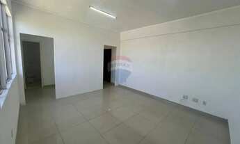 Imagem 4: Sala comercial para locação no centro de Cachoeirinha