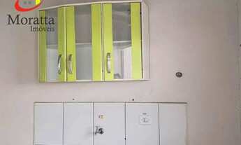 Imagem 3: Salão para alugar, 60 m² por R$ 800,00/mês - Centro - Salto/SP